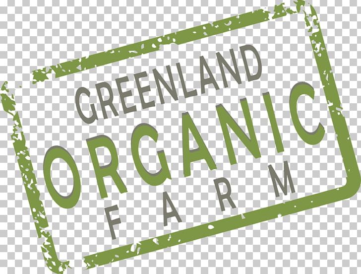 Brand Logo Green Font PNG, Clipart, Area, Art, Brand, Food, Grass Free PNG Download