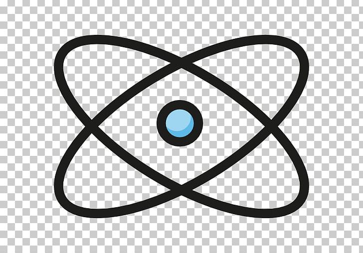 Business Corona Diner PNG, Clipart, Aperture Science, Atom, Business, Circle, Computer Icons Free PNG Download