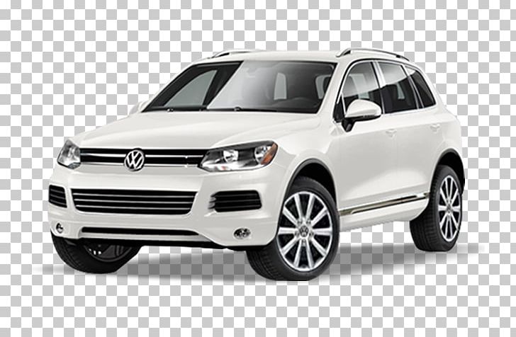 Car 2015 Volkswagen Touareg Dodge Mazda PNG, Clipart, Automatic Transmission, Automotive, Auto Part, Car, City Car Free PNG Download