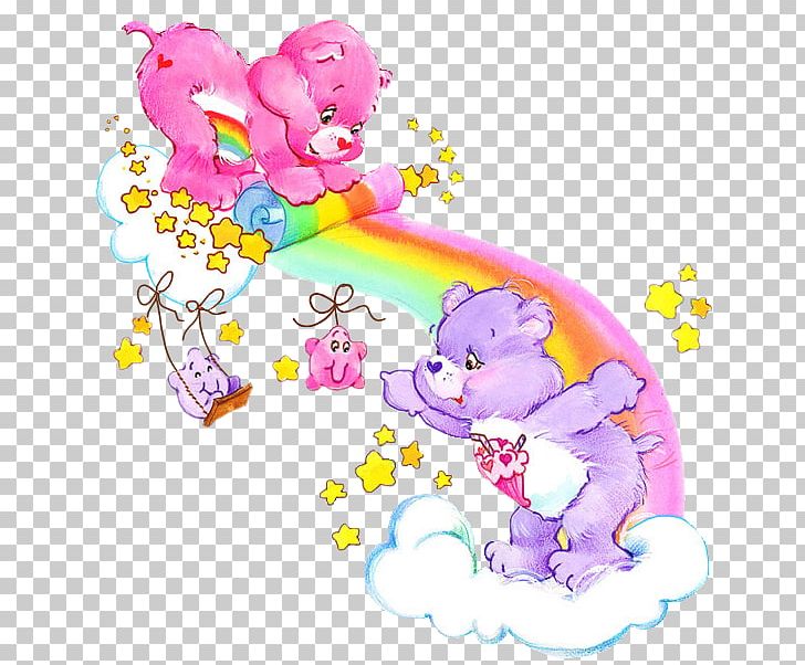 Care Bears IPhone 5s Desktop PNG, Clipart, Animals, Art, Baby Toys, Bear, Betty Toy Story Free PNG Download