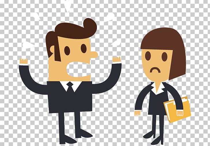 Cartoon Handshake PNG, Clipart, Business, Businessperson, Cartoon, Communication, Computer Icons Free PNG Download