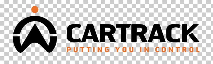 Cartrack Holdings Vehicle Tracking System Technology South Africa PNG, Clipart, Autonomous Car, Brand, Car, Cartrack, Company Free PNG Download