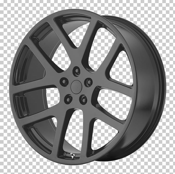 Center Cap Wheel Sizing Car Rim PNG, Clipart, Alloy Wheel, American Racing, Automotive Tire, Automotive Wheel System, Auto Part Free PNG Download