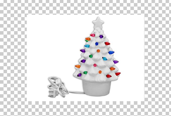 Christmas Tree Ceramic Pottery Bisque Porcelain Tinsel PNG, Clipart, Art, Artificial Christmas Tree, Bisque Porcelain, Ceramic, Ceramic Glaze Free PNG Download