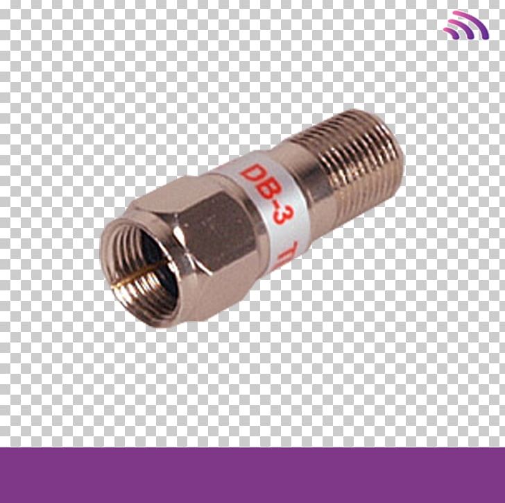 Coaxial Cable Ubiquiti Networks Electrical Cable Wireless Low-noise Block Downconverter PNG, Clipart, Adapter, Coaxial Cable, Computer Network, Electrical Cable, Frequency Free PNG Download