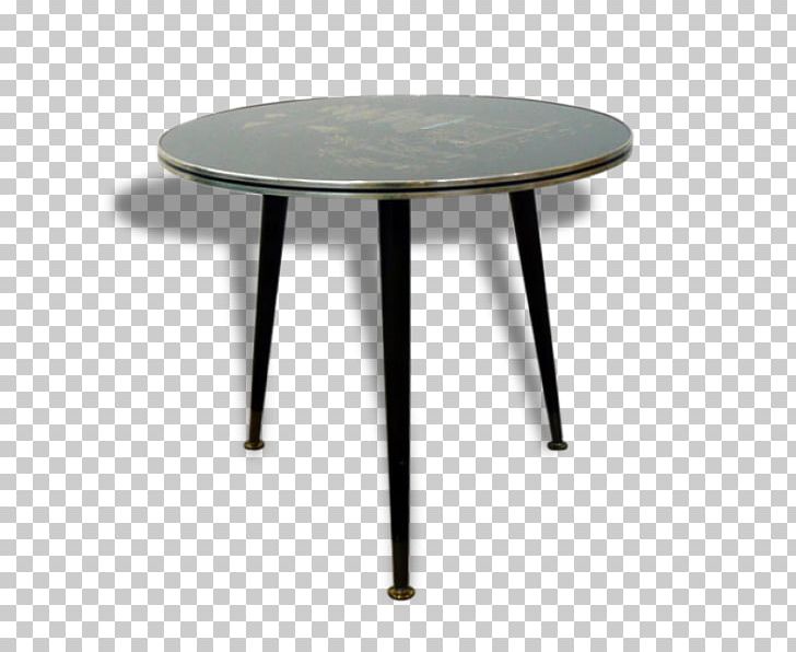 Coffee Tables Pied Family Room Bar Stool PNG, Clipart, Angle, Bar, Bar Stool, Coffee Table, Coffee Tables Free PNG Download
