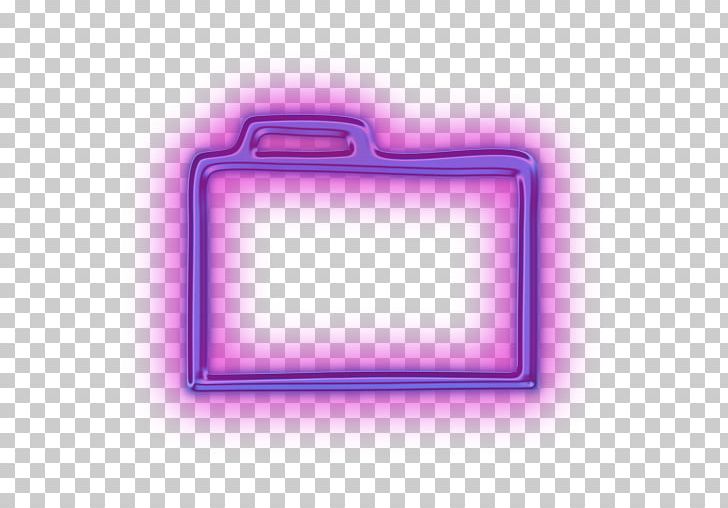 Computer Icons Directory Tab Neon Icon PNG, Clipart, 7icons, Computer Icons, Directory, Folder, Folder Icon Free PNG Download