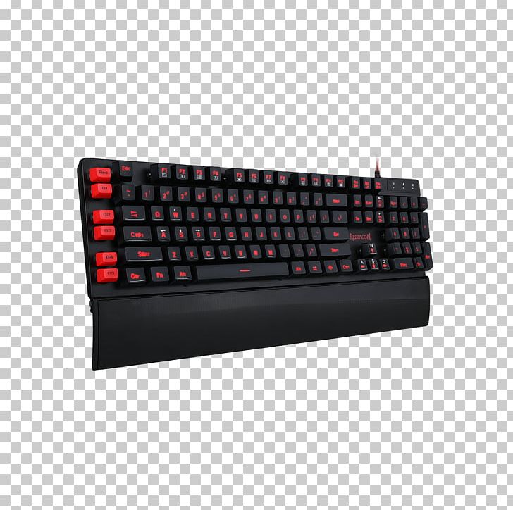 Computer Keyboard Computer Mouse Gaming Keypad Numeric Keypads Wireless Keyboard PNG, Clipart, Backlight, Brillo Pad, Cherry, Computer, Computer Hardware Free PNG Download