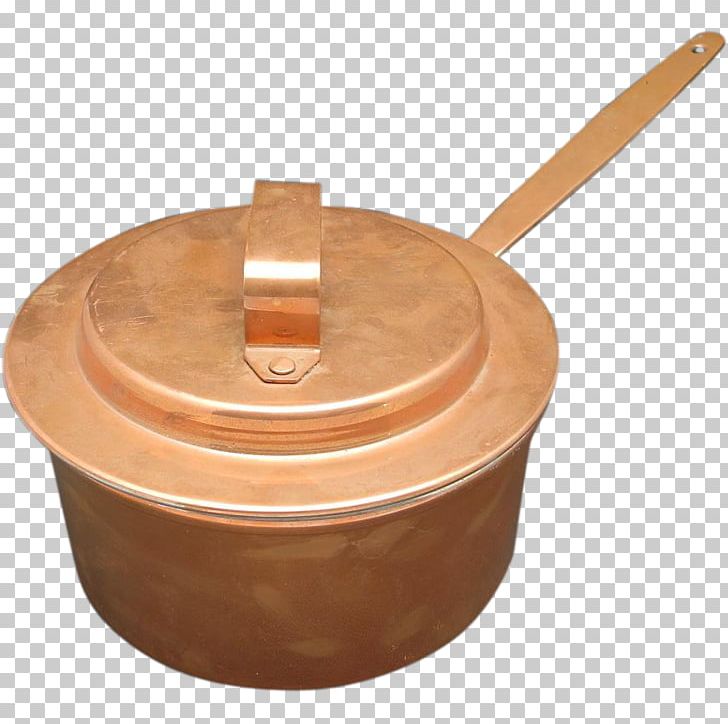 Copper Lid Material PNG, Clipart, Art, Brooklyn New York, Cookware And Bakeware, Copper, Lid Free PNG Download