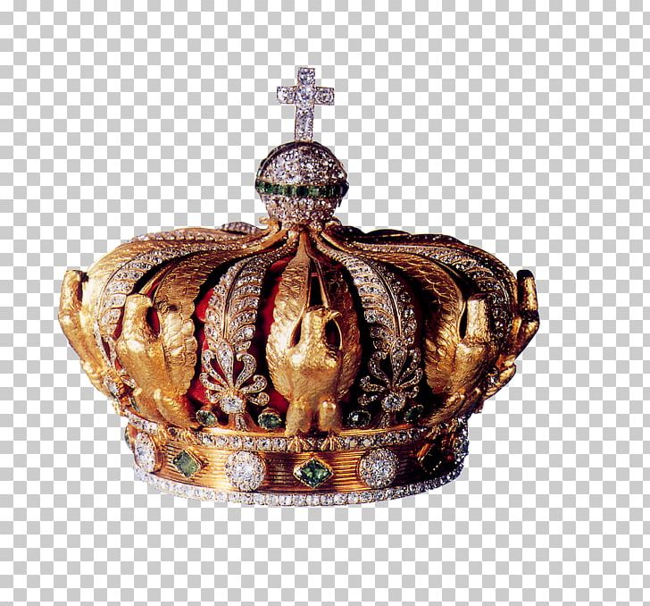 Crown Animation Smiley Christianization Of Rus PNG, Clipart, Animation, Birthday, Christianization Of Rus, Crown, Daytime Free PNG Download