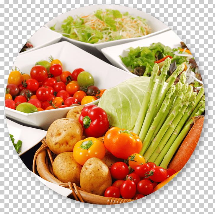 Crudités Vegetarian Cuisine Salad Food Leaf Vegetable PNG, Clipart,  Free PNG Download