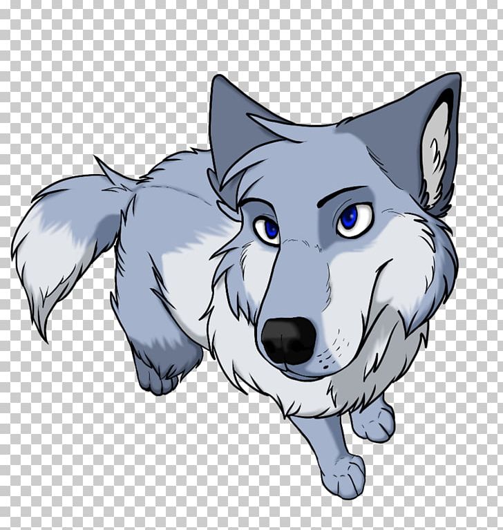 Dog Puppy Baby Wolves Drawing Cuteness PNG, Clipart, Animals, Anime, Art,  Baby Wolves, Canidae Free PNG