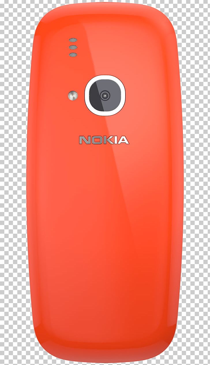 Feature Phone Nokia 3310 (2017) Samsung Galaxy A3 (2017) Samsung Galaxy A5 (2017) PNG, Clipart, Carphone Warehouse, Electronic Device, Electronics, Gadget, Mobile Phone Free PNG Download