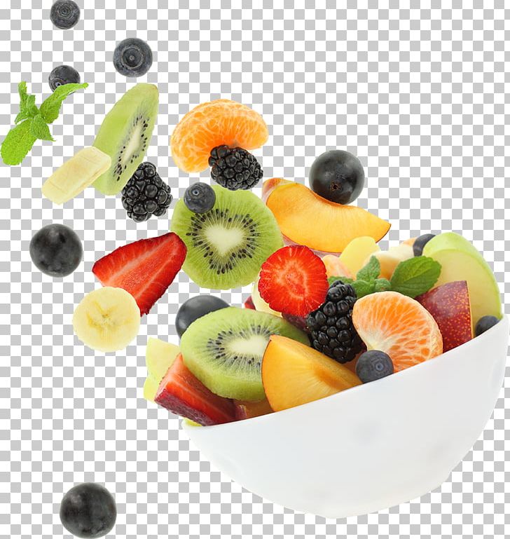 Fruit Salad Cream Stock Photography PNG, Clipart, Bowl, Brunch, Cream, Dessert, Diet Food Free PNG Download
