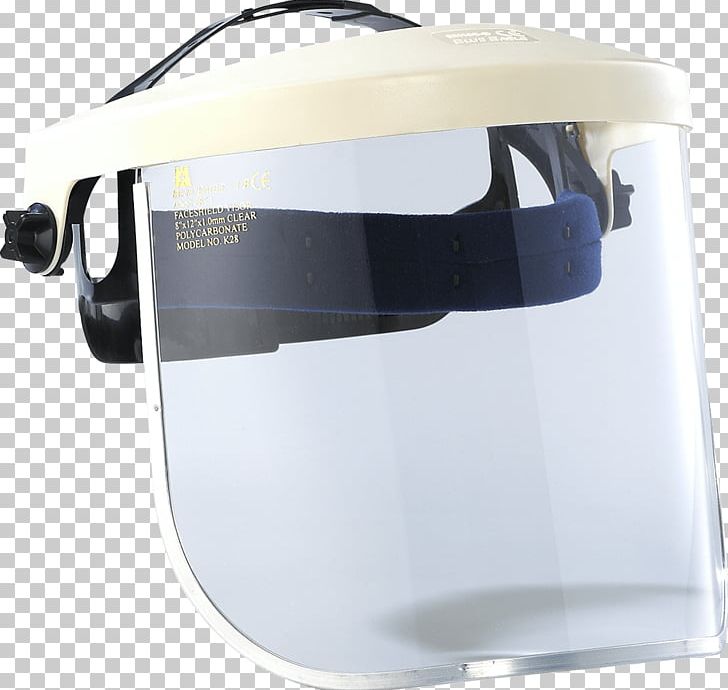 Goggles Mask Face Shield Personal Protective Equipment Welding Helmets PNG, Clipart, Diving Mask, Diving Snorkeling Masks, Eyewear, Face, Face Shield Free PNG Download