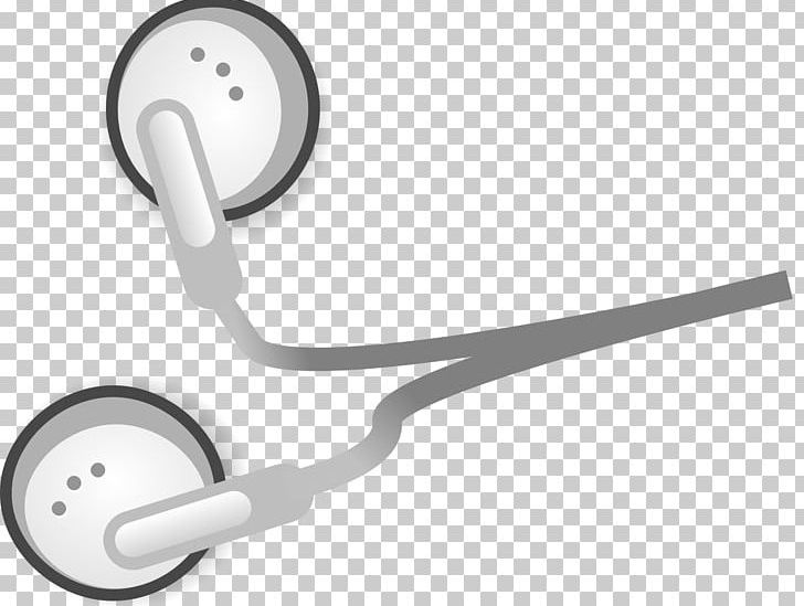 Headphones Apple Earbuds Xc9couteur Drawing PNG, Clipart, Apple Earbuds, Audio, Audio Equipment, Drawing, Ear Free PNG Download