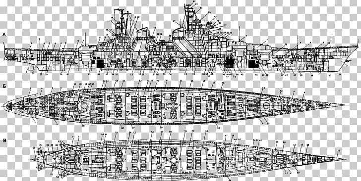 Heavy Cruiser Ship Of The Line Battlecruiser Armored Cruiser Protected Cruiser PNG, Clipart, Armored Cruiser, Artwork, Battlecruiser, Battleship, Black And White Free PNG Download