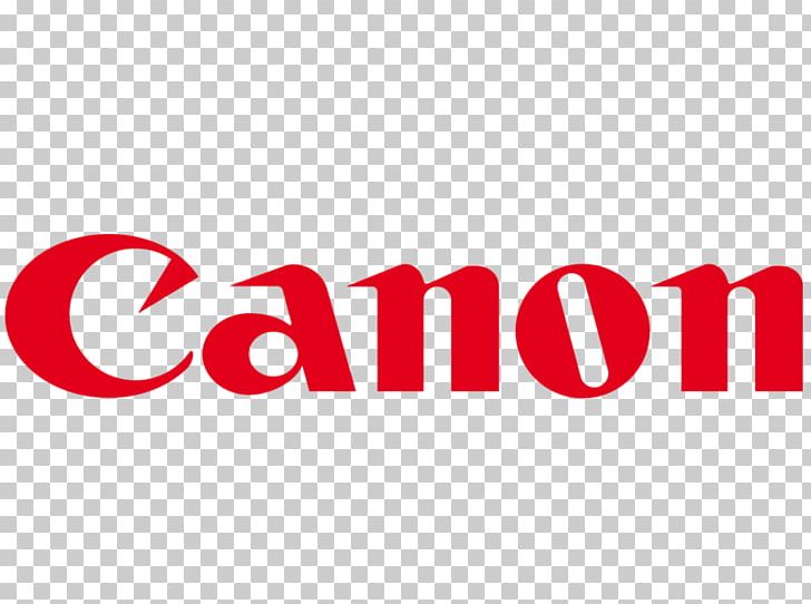 Hewlett-Packard Canon Toner Cartridge Ink Cartridge PNG, Clipart, Area, Brand, Brands, Bundesimmobiliengesellschaft Mbh, Camera Free PNG Download