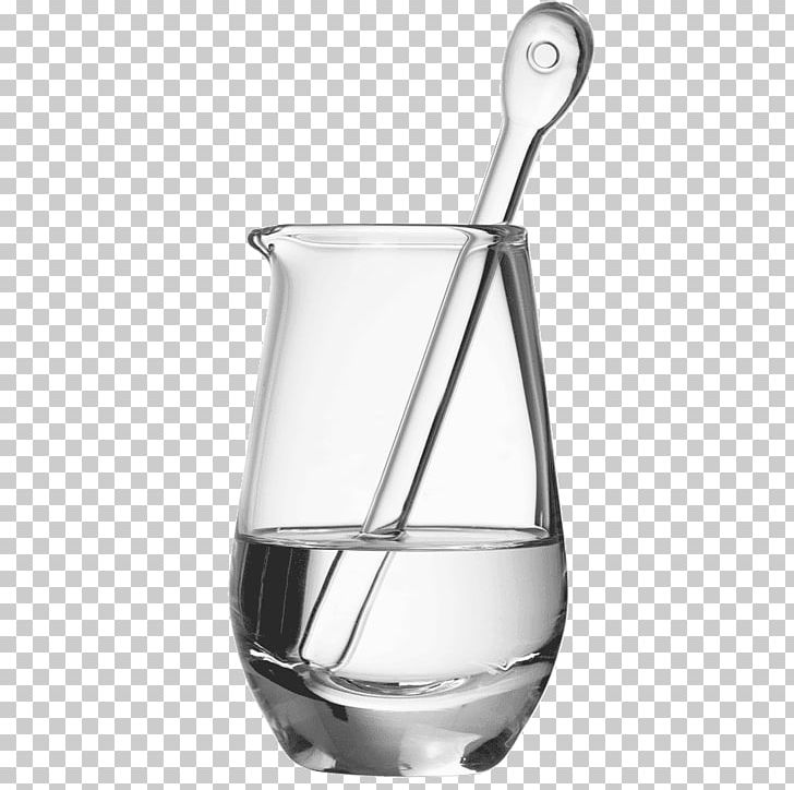 Highball Glass Pitcher Jug Shot Glasses PNG, Clipart, Alcoholic Drink, Barware, Bottle, Creamer, Cup Free PNG Download