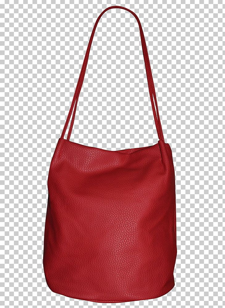 Hobo Bag Handbag Leather Messenger Bags PNG, Clipart, Bag, Fashion Accessory, Handbag, Hobo, Hobo Bag Free PNG Download