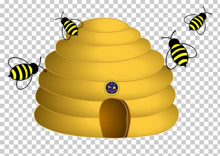 Honey Bee Beehive Bumblebee PNG, Clipart, Apiary, Bee, Beehive, Bee Hive, Bumblebee Free PNG Download