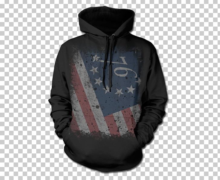 Hoodie T-shirt Fallout: New Vegas Clothing PNG, Clipart, Betsy Ross, Black, Bluza, Clothing, Fallout New Vegas Free PNG Download
