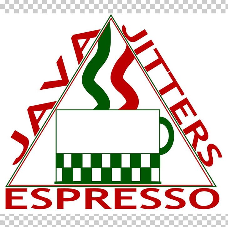 Java Jitters Espresso Cafe Coffee Italian Soda Hilltop Shopping Center PNG, Clipart, Area, Brand, Cafe, Casper, Coffee Free PNG Download