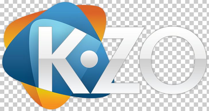 KZO Innovations Business Management Company Valhalla Partners PNG, Clipart, Brand, Business, Circle, Collaboration, Company Free PNG Download