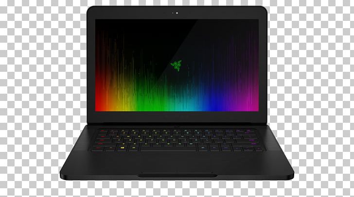 Laptop Kaby Lake Razer Inc. Intel Core I7 Computer Monitors PNG, Clipart, 4k Resolution, Central Processing Unit, Computer, Computer Hardware, Electronic Device Free PNG Download