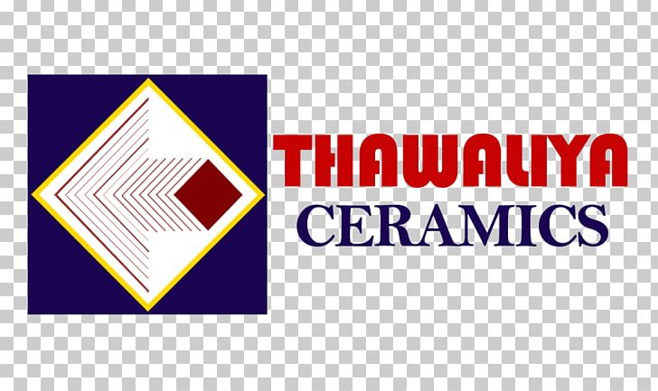 Logo Thawaliya Ceramics Brand Tile PNG, Clipart, Area, Brand, Ceramic, Line, Logo Free PNG Download
