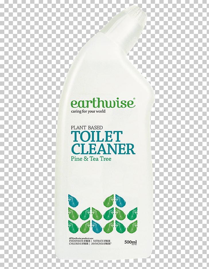 Lotion Toilet Cleaner Tea Water Liquid PNG, Clipart, Cleaning, Liquid, Lotion, Pine, Tea Free PNG Download