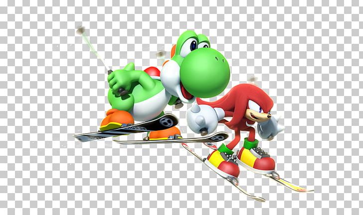 Mario & Sonic At The Olympic Games Mario & Sonic At The Sochi 2014 Olympic Winter Games Super Mario Bros. Mario & Sonic At The Olympic Winter Games PNG, Clipart, Heroes, Lakitu, Mario, Mario Series, Mario Sonic At The Olympic Games Free PNG Download