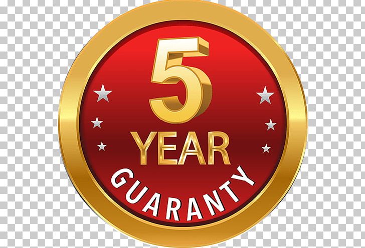 Money Back Guarantee Mattress Warranty Foam PNG, Clipart, Badge, Brand, Circle, Customer, Electric Blanket Free PNG Download