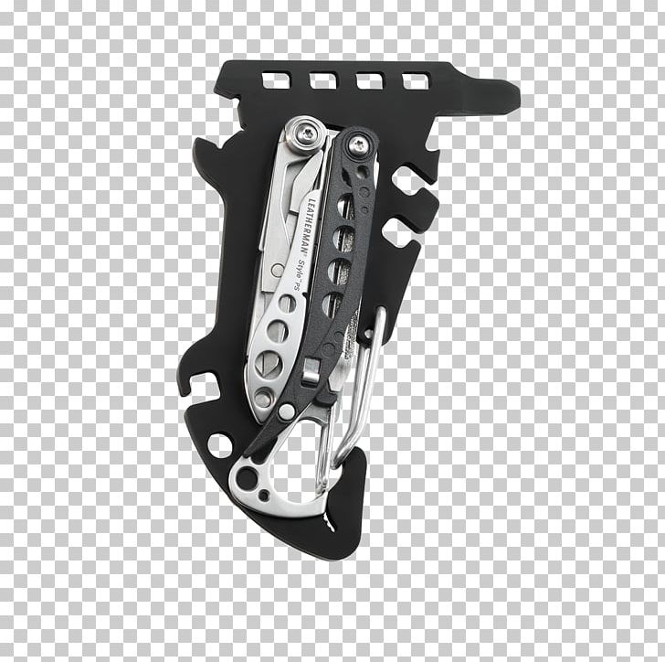 Multi-function Tools & Knives Leatherman Knife Hail PNG, Clipart, Angle, Black, Business, Corkscrew, Hail Free PNG Download