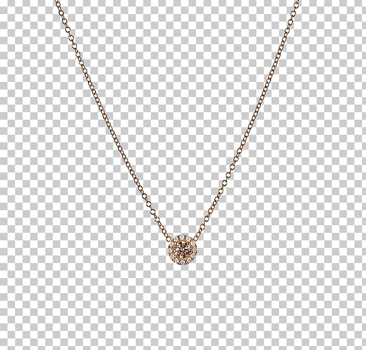 Necklace Joieria Roosik&Co Charms & Pendants Gemstone Jewellery PNG, Clipart, Bitxi, Body Jewelry, Carat, Chain, Charms Pendants Free PNG Download