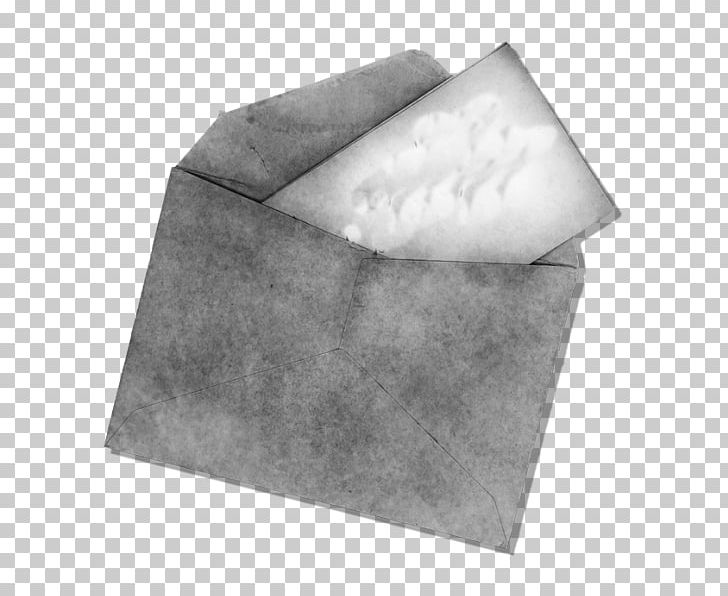 Paper Envelope PNG, Clipart, Black, Color, Encapsulated Postscript, Envelope, Grey Free PNG Download