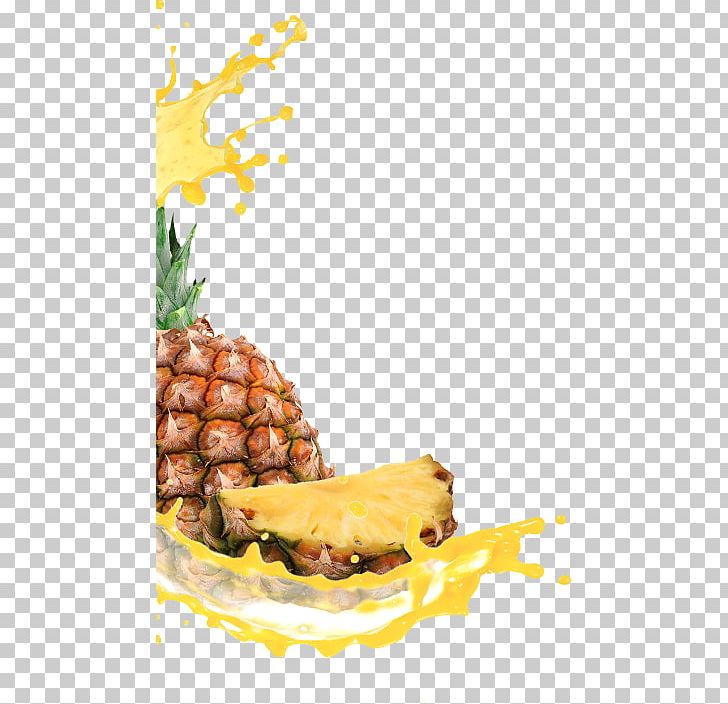 Pineapple Juice Vegetarian Cuisine Pineapple Juice Salsa PNG, Clipart, Ananas, Brake Fluid, Bromeliaceae, Cake, Control Unit Free PNG Download