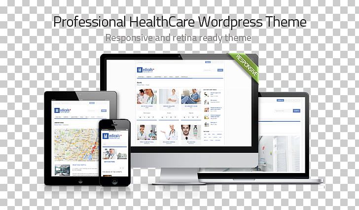 Responsive Web Design Web Development Web Page PNG, Clipart, Brand, Cascading Style Sheets, Com, Communication, Display Advertising Free PNG Download