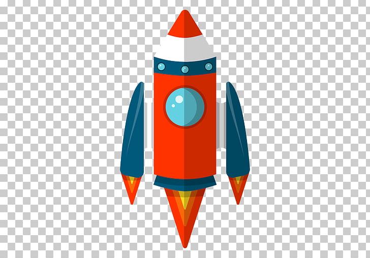 Rocket Portable Network Graphics Illustration Graphics PNG, Clipart, Encapsulated Postscript, Outer Space, Rocket, Rocket Launch, Space Free PNG Download
