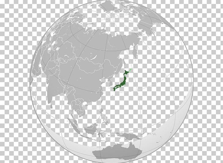 Ryukyu Islands Ryukyu Kingdom Japanese Archipelago Empire Of Japan PNG, Clipart, Archipelago, Circle, Empire Of Japan, Globe, Island Free PNG Download
