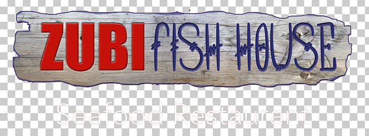 Seafood Restaurant Brand Fish PNG, Clipart, Brand, Fish, Fish House, Food, Logo Free PNG Download