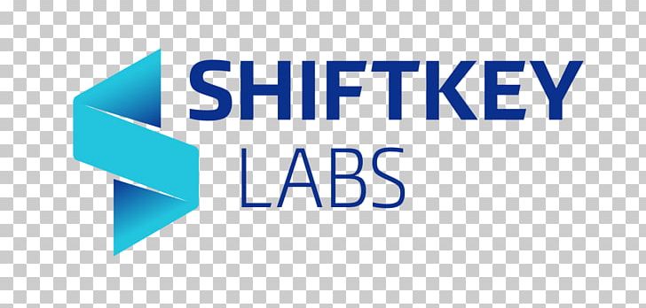 ShiftKey Labs BlogJam Atlantic 2018 Hackathon Game Jam PNG, Clipart, Angle, Area, Blue, Brand, Building Free PNG Download