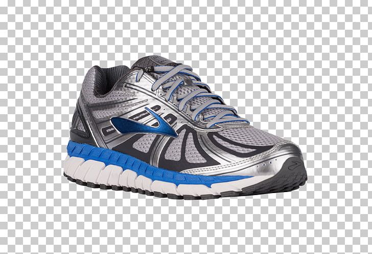 Sports Shoes Nike Free Brooks Beast 16 PNG, Clipart, Adidas, Asics, Brooks Sports, Cleat, Cross Training Shoe Free PNG Download