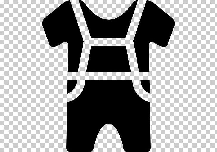 T-shirt Infant Clothing Children's Clothing Sleeve PNG, Clipart, Angle, Baby Toddler Onepieces, Bay Clothing, Black, Black And White Free PNG Download