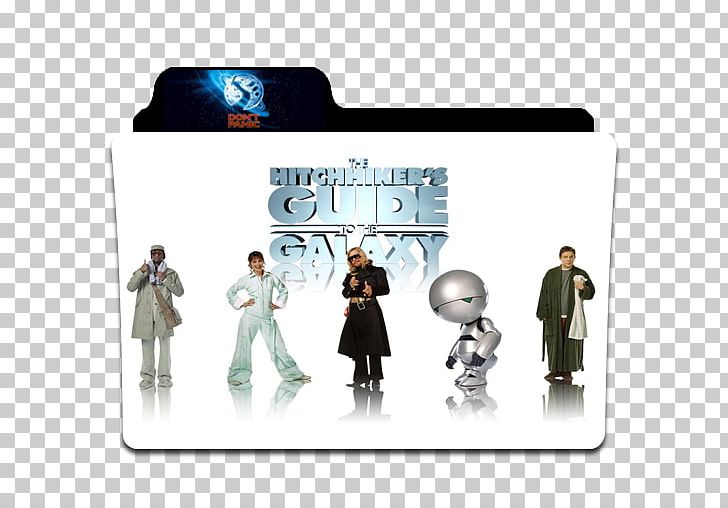 The Hitchhiker's Guide To The Galaxy Zaphod Beeblebrox Trillian Arthur Dent Ford Prefect PNG, Clipart,  Free PNG Download