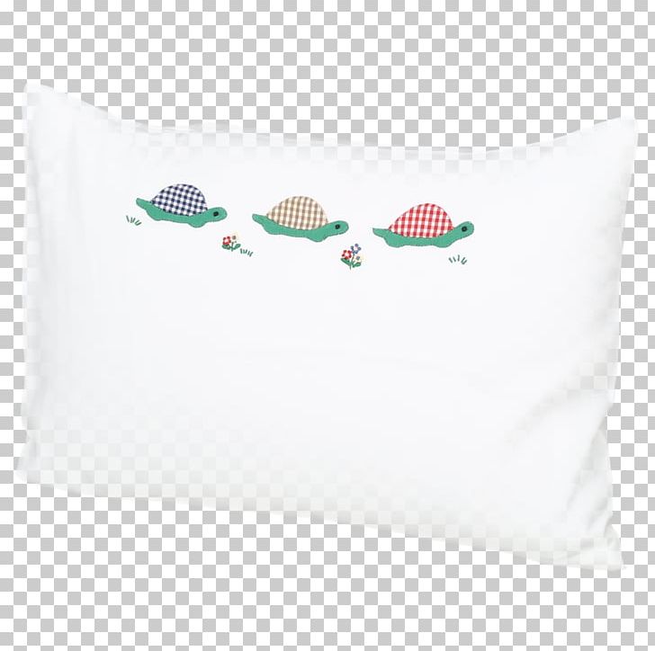 Throw Pillows Cushion Linens Textile PNG, Clipart, Child, Clown, Cushion, Furniture, Linens Free PNG Download