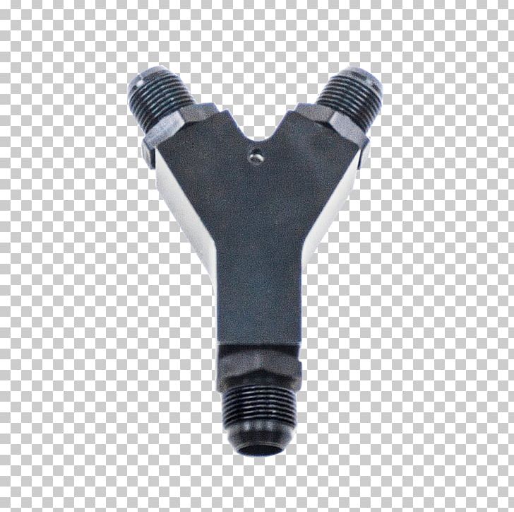 Tool Angle Computer Hardware PNG, Clipart, Angle, Computer Hardware, Hardware, Hardware Accessory, Qaud Race Promotion Free PNG Download
