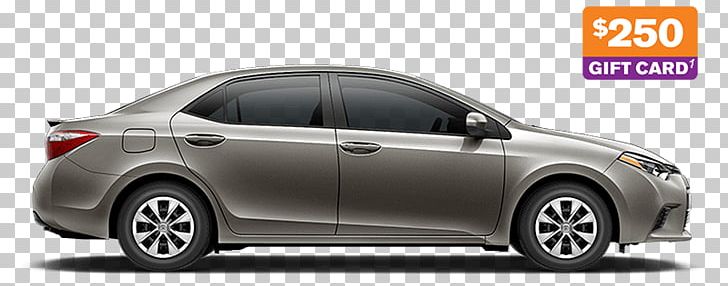 Toyota Camry Car 2018 Toyota Corolla 2016 Toyota Yaris PNG, Clipart, 2016, 2016 Toyota Corolla, 2016 Toyota Corolla Le Eco, Car, City Car Free PNG Download