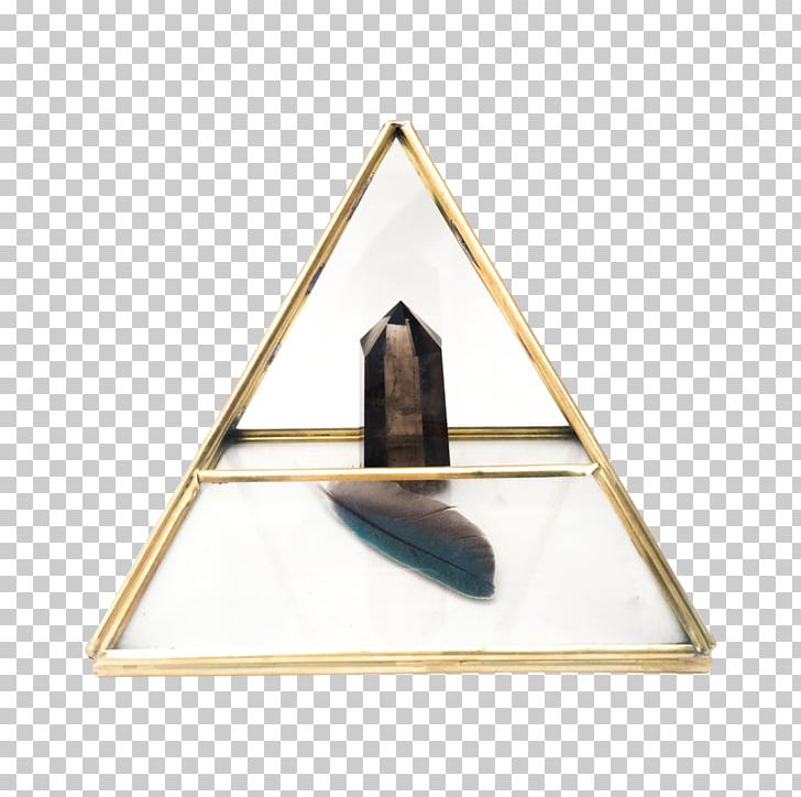 Triangle PNG, Clipart, Angle, Metal Material, Table, Triangle Free PNG Download