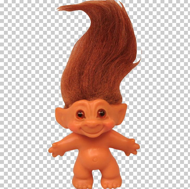 Troll Doll Trolls Toy PNG, Clipart, Animal Figure, Barbie, Doll, Fashion Doll, Fictional Character Free PNG Download